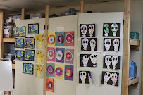 Leap & Bound Academy Preschool - Torrance - Photo 6 - Car repair in Torrance, CA, Torrance