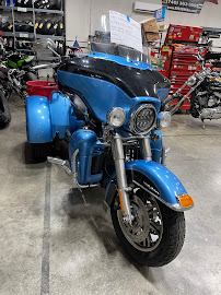 Independent Motorsports - Photo 7 - Car repair in Columbus, OH, Columbus