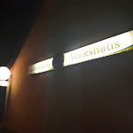 Photo n°7 de l'avis de Einfach.s fait le 06/06/2020 à 20:16 sur le  Restaurant Volkshaus Gommern à Gommern