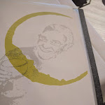 Photo n°3 de l'avis de Raffaella.u fait le 17/09/2019 à 18:38 sur le  U' Chevalier Pizza & Trattoria à Capezzano