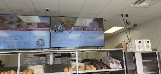 Donut Shop «Shipley Do-Nuts», reviews and photos, 8802 Potranco Rd, San Antonio, TX 78251, USA