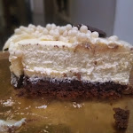 Photo n°2 de l'avis de Francesco.a fait le 08/01/2019 à 22:07 sur le  Bar Magrì à Catania