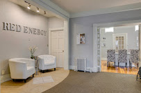 Red Energy Public Relations - Photo 3 - Car repair in Colorado Springs, CO, Colorado Springs