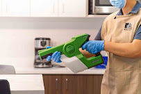 Vanguard Cleaning Systems of Austin - Photo 1 - Car repair in Austin, TX, Austin