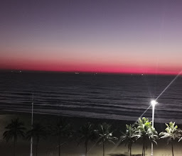 Gooderson Tropicana Hotel photo