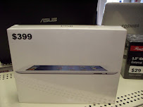 Greenbush Computer Fare - Photo 9 - Car repair in Castleton-On-Hudson, NY, Albany