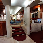 Photo n°2 de l'avis de The.e fait le 21/06/2021 à 09:30 sur le  Milton Boutique Hotel à Lido di Jesolo