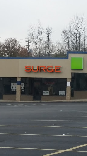Employment Agency «Surge Staffing», reviews and photos, 8075 Connector Dr, Florence, KY 41042, USA