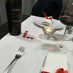 Photo n°3 de l'avis de Livia. fait le 03/10/2018 à 14:15 sur le  profumodivino ristorante braceria pizzeria à Terzigno