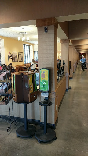 Supermarket «Wegmans», reviews and photos, 1413 S Main Chapel Way, Gambrills, MD 21054, USA