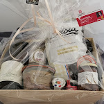 Photo n° 1 de l'avis de MARLYSE.A fait le 13/07/2023 à 16:10 pour Aux Boutiques Fertoises à La Ferté-Vidame