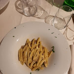 Photo n°7 de l'avis de Marina.e fait le 24/01/2022 à 21:15 sur le  Ristorante Sale e Pepe à Giffoni Sei Casali