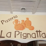 Photo n°1 de l'avis de roberta.o fait le 21/02/2020 à 20:30 sur le  La Pignatta à Monza