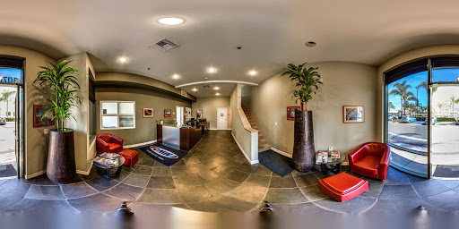 Auto Repair Shop «Coast Motor Werk BMW and MINI Cooper Specialists», reviews and photos, 3070 Main Street, Irvine, CA 92614, USA