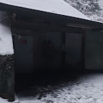 Photo n°3 de l'avis de L. fait le 01/01/2022 à 17:23 sur le  Waldhotel Rennsteighöhe à Ilmenau