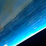 Photo n°4 de l'avis de Simona.o fait le 01/02/2020 à 13:56 sur le  Osteria Cagliaritana à Cagliari