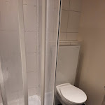 Photo n°4 de l'avis de H.. fait le 22/08/2021 à 21:59 sur le  IQ-Hotel à Langenau