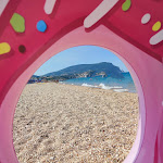 Photo n°7 de l'avis de Antonio.p fait le 23/07/2022 à 13:20 sur le  Hotel K2 à Marcelli