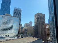 Russell Investments - Photo 9 - Car repair in Seattle, WA, Seattle