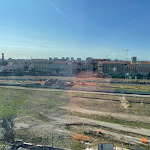 Photo n°2 de l'avis de Karol. fait le 24/09/2023 à 09:08 sur le  Best Western Hotel Major à Milan