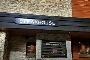 Outback Steakhouse image