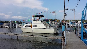 Riverview Yacht Club - photo 6