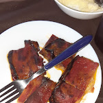 Photo n°1 de l'avis de Felice.u fait le 01/11/2023 à 19:05 sur le  Agriturismo Leanza La Baita à San Teodoro