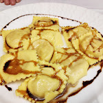 Photo n°31 de l'avis de Hirak.e fait le 22/09/2019 à 08:22 sur le  Il Cantacucco à Zocca