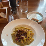 Photo n°11 de l'avis de Michela.i fait le 14/12/2023 à 14:59 sur le  Albamare à Alba