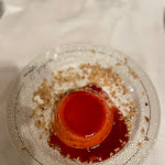 Photo n°4 de l'avis de Jarek.u fait le 09/10/2022 à 21:42 sur le  Ristorante La Greppia à Parma