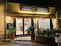 Osteria Livornese 50056 Montelupo Fiorentino