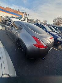 Emge's Carcraft - Photo 5 - Car repair in St. Louis, MO, St Louis