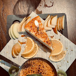 Photo n°2 de l'avis de Laura.h fait le 19/02/2022 à 08:14 sur le  Miller & Carter Frankfurt à Frankfurt