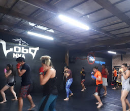 Team Grasso Gym photo