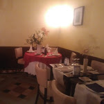 Photo n° 15 de l'avis de bcqt.bernard@gmail.com.e fait le 28/10/2018 à 21:18 pour Hotel 