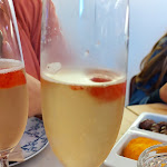 Photo n°5 de l'avis de Ricardo.e fait le 03/06/2021 à 20:36 sur le  Maria Azeitona à Amadora