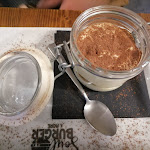 Photo n°4 de l'avis de Ange. fait le 30/11/2021 à 18:14 sur le  Soul à Sanremo