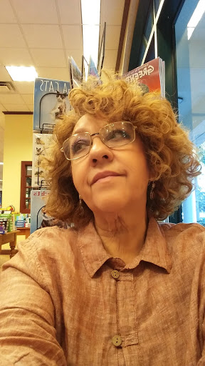 Book Store «Barnes & Noble», reviews and photos, 20 Hatton Pl, Hilton Head Island, SC 29926, USA