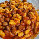 Photo n°3 de l'avis de Francesco.a fait le 18/06/2023 à 16:18 sur le  Trattoria Botteghino à Vernasca