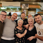 Photo n°1 de l'avis de Arianna.o fait le 18/06/2023 à 13:13 sur le  La Perla Sas à Spilimbergo