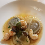 Photo n°2 de l'avis de Bernhard.o fait le 19/09/2021 à 13:28 sur le  Borgo Cà dei Sospiri à San Michele Vecchio