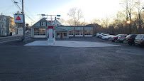 Sitko's Automotive Repair & Service - Photo 4 - Car repair in Yardley, PA, Trenton