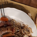 Photo n°3 de l'avis de Lorenzo. fait le 04/09/2022 à 18:27 sur le  La Longarola à Lesignano de' Bagni