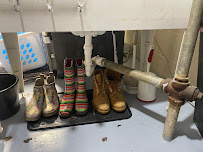 Ron the Sewer Rat - Photo 8 - Car repair in Eagan, MN, Minneapolis