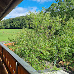 Photo n°1 de l'avis de S. fait le 08/08/2023 à 11:07 sur le  Kuralpe Kreuzhof à Lautertal