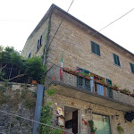 Photo n°1 de l'avis de Cecile.a fait le 30/08/2019 à 21:20 sur le  Locanda Senio à Palazzuolo sul Senio