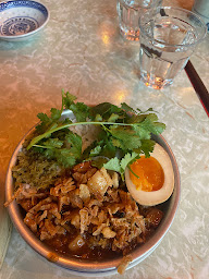 Photo n°61 de Gros Bao Paris à Paris ()