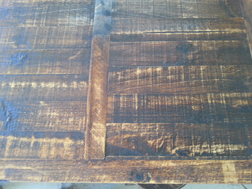 Mattress Store «Discount Mattress & Furniture», reviews and photos, 201 S Austin St, Rockport, TX 78382, USA