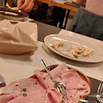 Photo n°4 de l'avis de Maurizio.o fait le 26/10/2020 à 22:33 sur le  Bottega Valtellina 18 à Milan