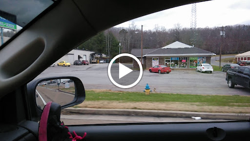 Video Game Store «Media Vault», reviews and photos, 3697 Rhea County Hwy, Dayton, TN 37321, USA
